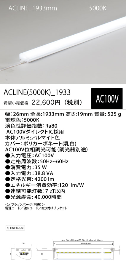 ACLINE
(50K)_
1933mm